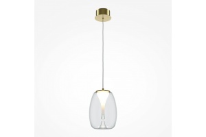 Подвесной светильник Maytoni Splash MOD282PL-L8G3K1 - 2