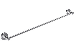 Полотенцедержатель Jacob Delafon Eo E77828-CP