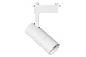 Светильник на штанге Lightstar Volta 229246