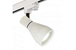 Трековый светильник Mantra Kos 5850