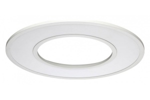 Накладной светильник Sonex Altair 7718/42L