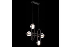 Подвесной светильник ST-Luce Circono SL1201.403.04 - 3