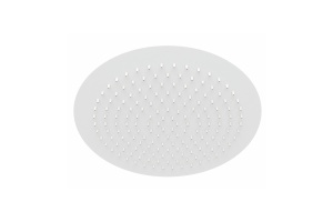 NEW A161 Верхняя душевая насадка - 2