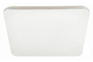 Потолочный светодиодный светильник Citilux Симпла CL714K480G