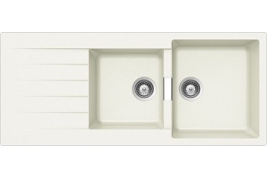 Мойка  Primus 80D  Cristalite альпина