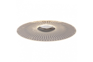 Подвесной светильник Hiper Lola H827-2