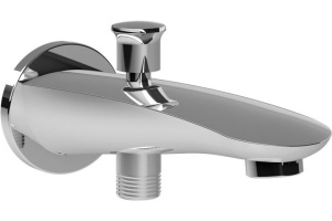 Излив AM.PM Like F8070100 для ванны с душем