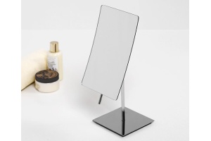 Косметическое зеркало Wasserkraft K-1006 - 2