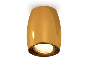 Накладной светильник Ambrella Light XS XS1125001