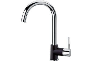 Смеситель для кухни Paini Cox 78H4572CRL2LMKM