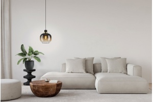 Подвесной светильник Eglo ПРОМО Oilella 99614 - 2