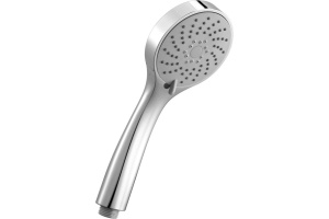 Душевая лейка Lemark  (LM0813C)