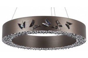 Подвесной светильник Lightstar Faraone 701161