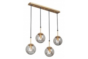 Подвесной светильник Vitaluce  V4828-8/4S - 2