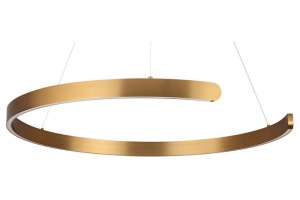 Подвесной светильник Lumion Indie 6535/57L