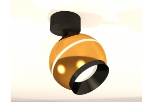 Спот Ambrella Light XM XM1105001 - 2