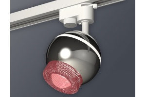 Светильник на штанге Ambrella Light XT XT1104003 - 3