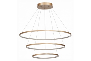 Подвесной светильник ST-Luce ST603 IN ST603.243.114 - 2