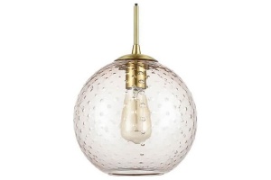 Подвесной светильник Vele Luce Lauriston VL5284P21