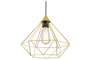 Подвесной светильник Eglo ПРОМО Tarbes 43679