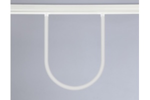 Подвесной светильник Ambrella GL GL4302 - 3