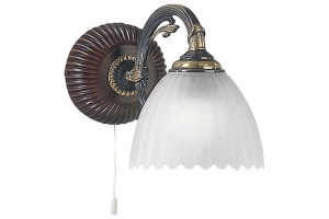 Бра Reccagni Angelo 3510 A 3510/1