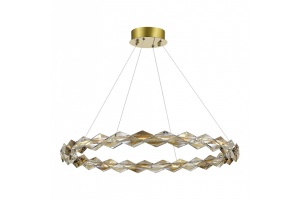 Подвесной светильник ST-Luce Diamanta SL6009.213.01 - 2