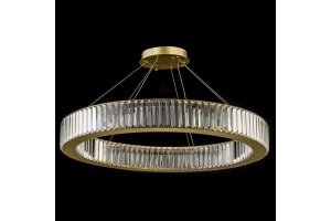 Подвесной светильник Arti Lampadari Anzio Anzio L 1.5.80.100 A - 3