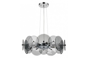 Подвесной светильник Vele Luce Siena VL3223P07 - 2