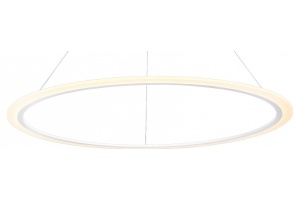 Подвесной светильник Ambrella Light FA FA4351