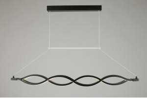 Накладной светильник Aployt Nadayn APL.002.13.72 - 2