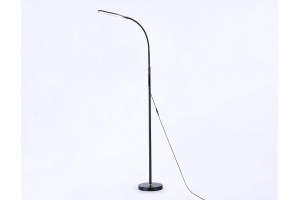 Торшер Ambrella Light TR TR97706 - 3