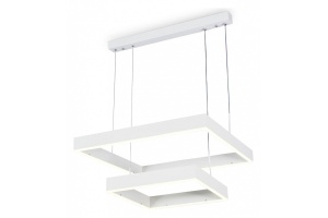 Подвесной светильник Ambrella Light FA FA6631 - 2