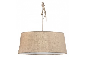 Подвесной светильник Mantra Sabina 6178