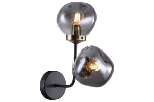 Бра Omnilux Volano OML-95201-02