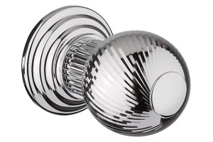 Смеситель Cezares Olimp BBS2 01 M для биде - 2