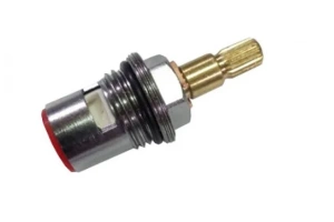 Кран-букса для смесителя Gappo