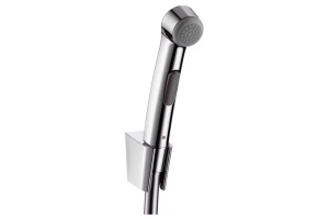 Гигиенический душ Hansgrohe  (32129000)