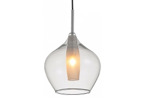 Трековый светильник Lightstar Pentola (803041+595007) PRO803041