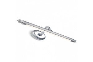 Подсветка для картины Favourite Artifex 2434-2W