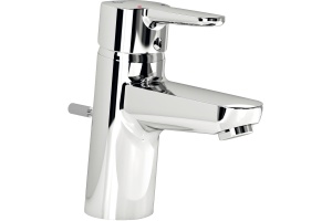 Смеситель для раковины Ideal Standard Connect хром (B9914AA) - 3