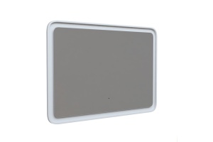 Зеркало с подсветкой