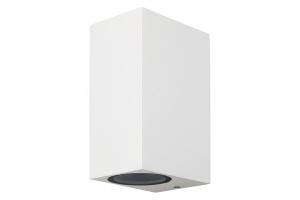 Уличный настенный светильник Mantra Kandanchu 6515