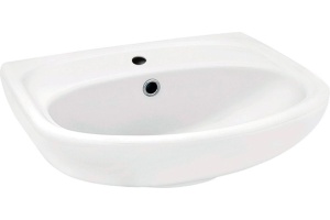 Раковина Santek Анимо 60