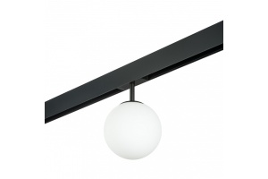 Светильник на штанге Lightstar Teta PRO130107