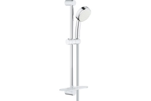 Душевой гарнитур Grohe Tempesta Cosmopolitan 26083002