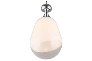 Подвесной светильник Omnilux Sovareto OML-99226-01