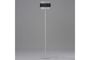 Торшер Moderli Gela V10488-1F