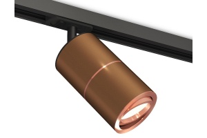 Светильник на штанге Ambrella Light XT XT7404004