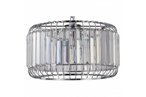 Подвесной светильник Stilfort Kuper 2115/09/05P